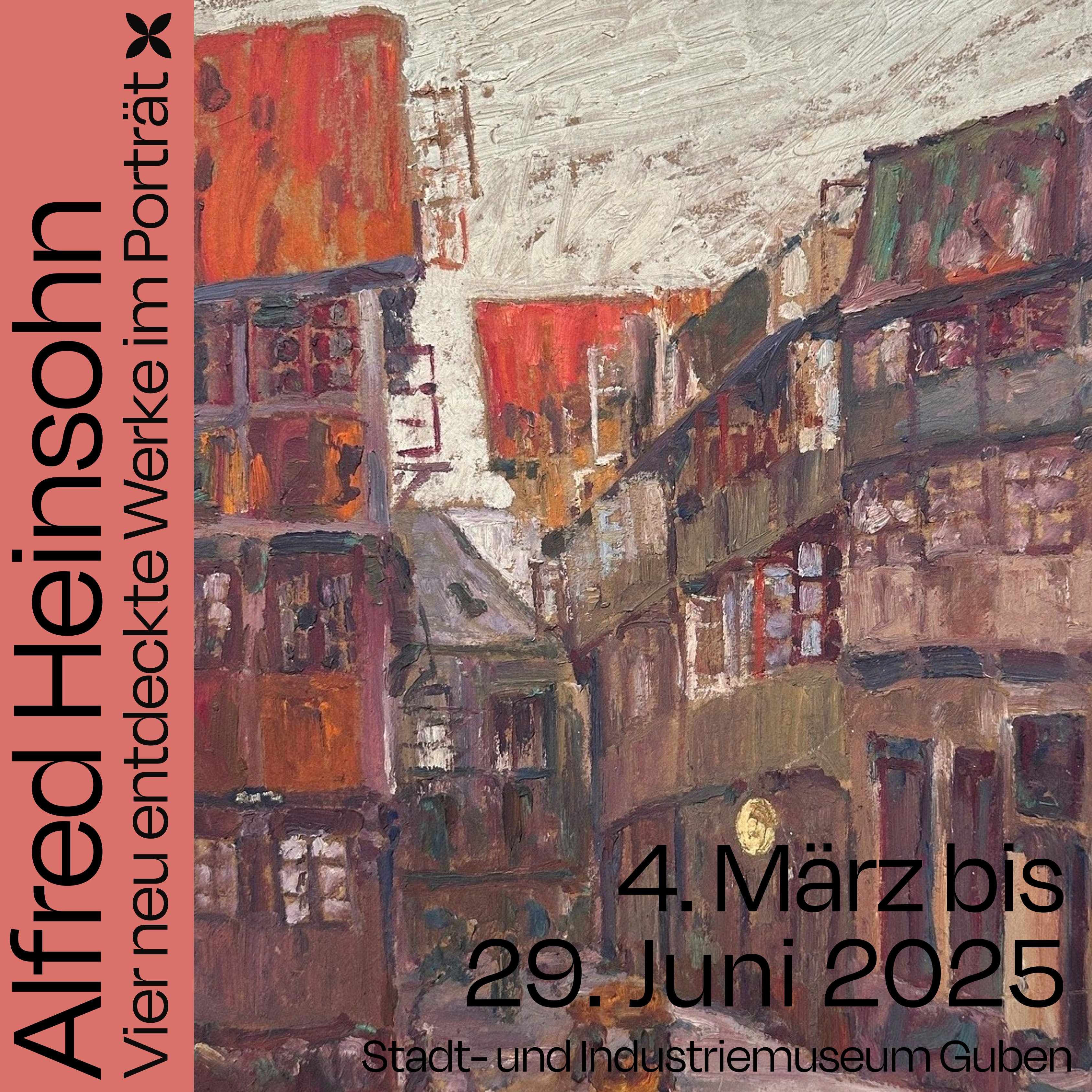 Facebook Heinsohn V1 1