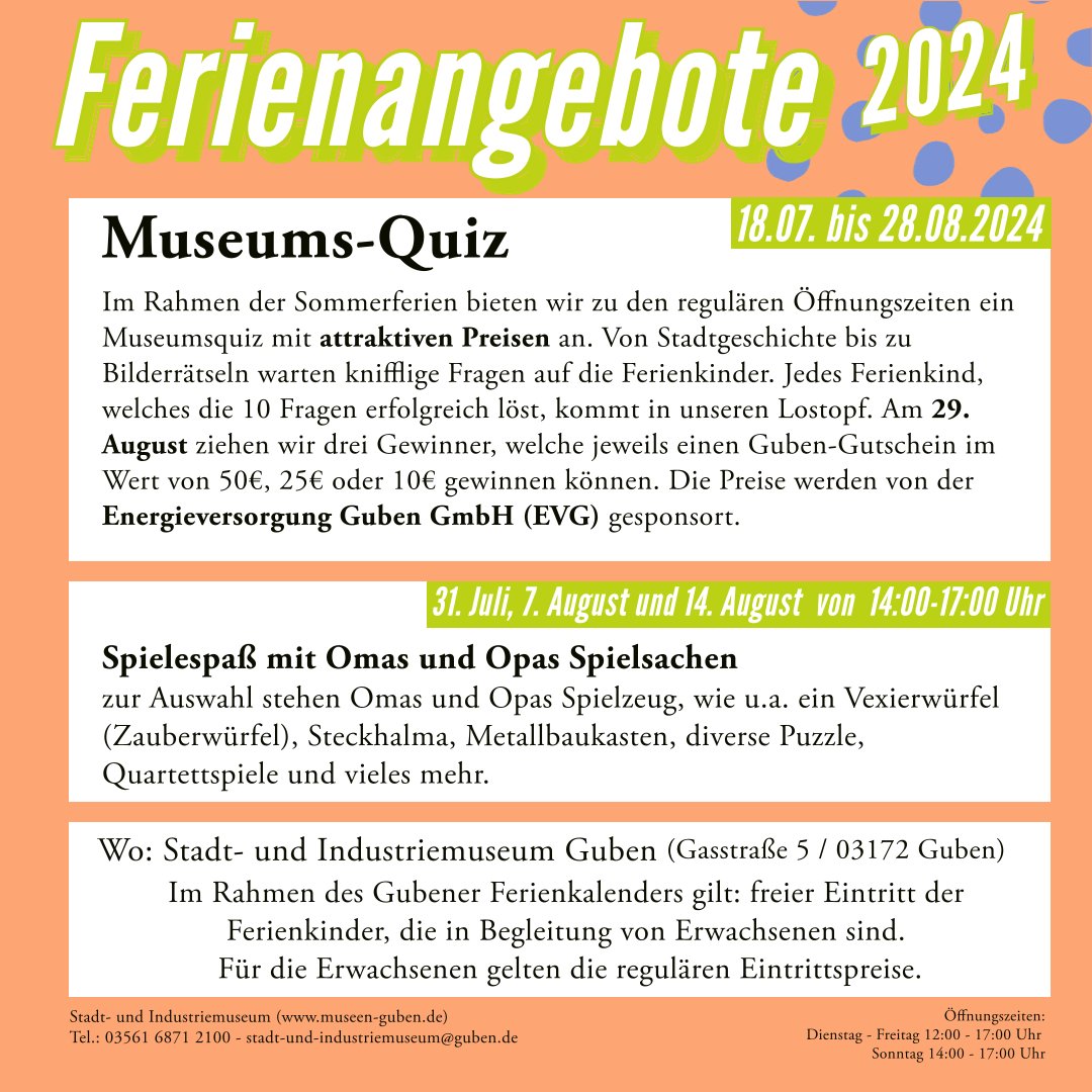 Ferienangebot_1-1.jpg