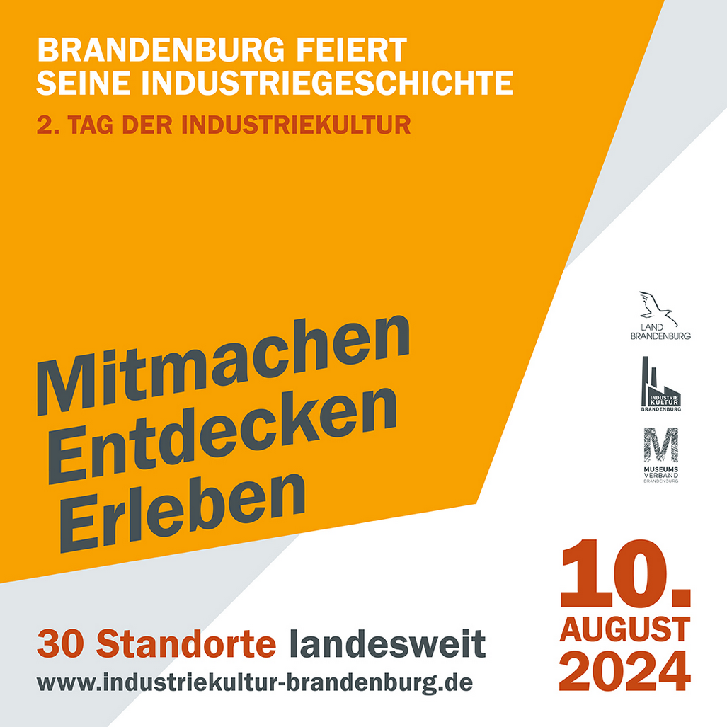Industriekultur_2024.png