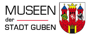 Logo Museum 2025 3