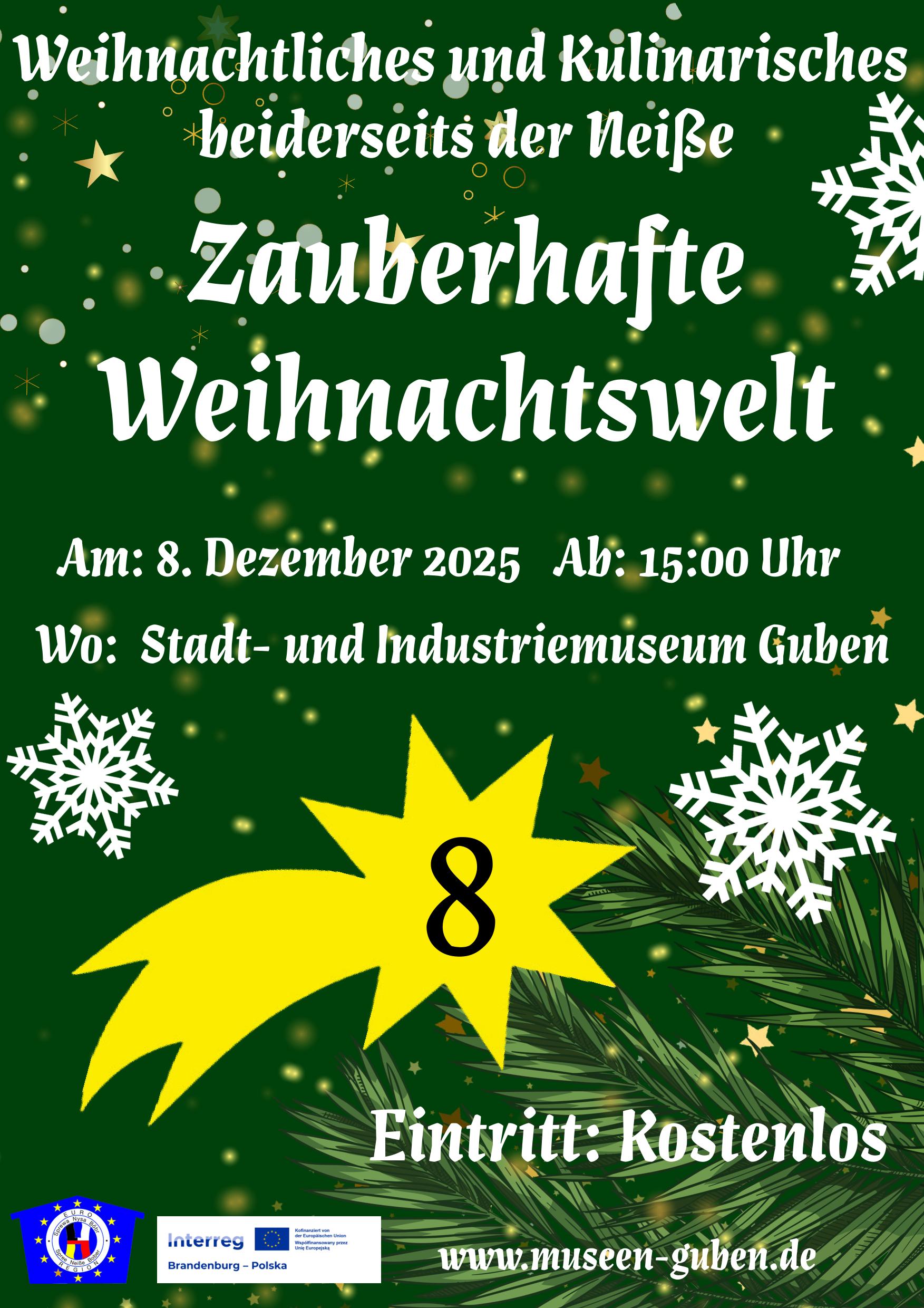 Plakat_2025-1-1.jpg
