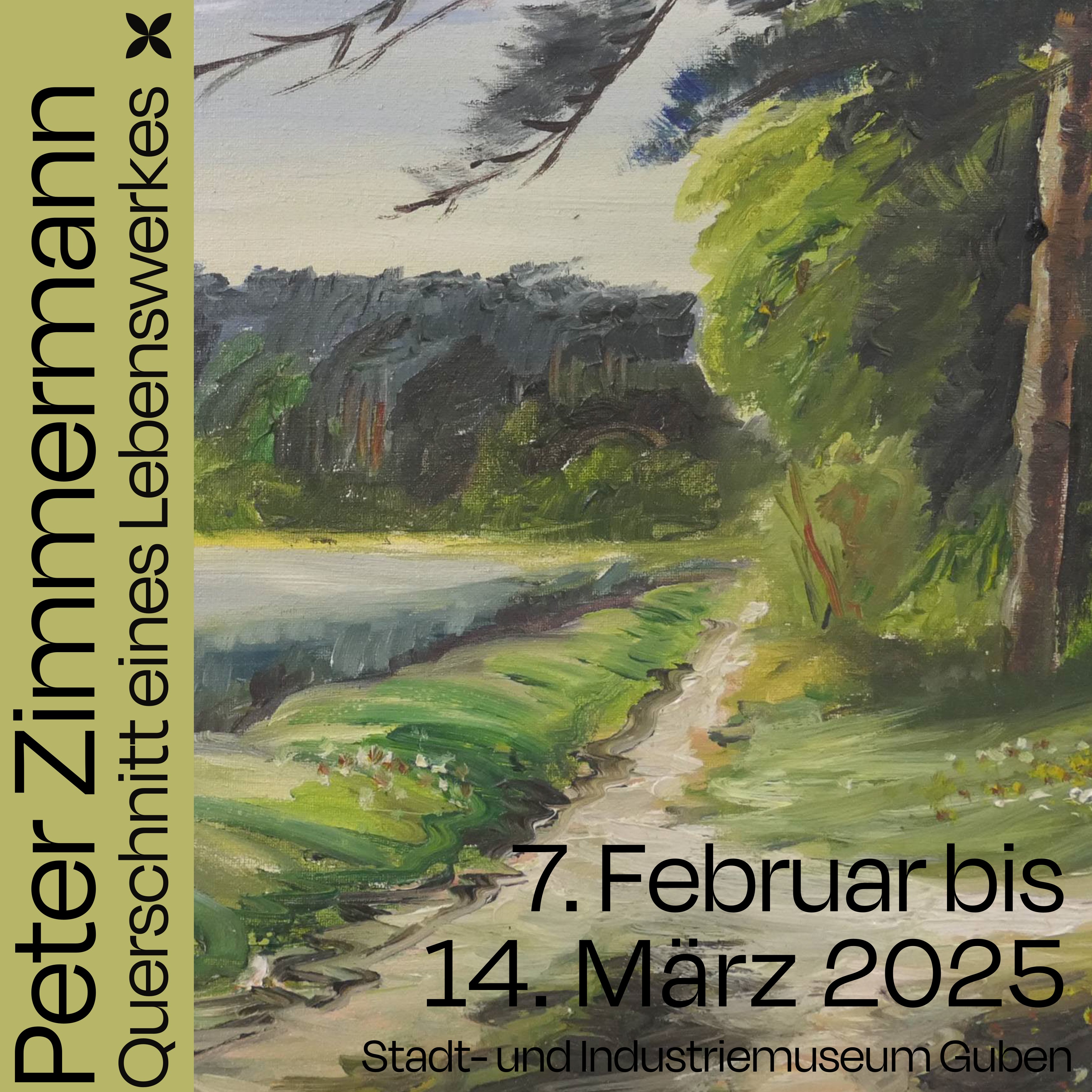 Zimmermann 2025 FB 1