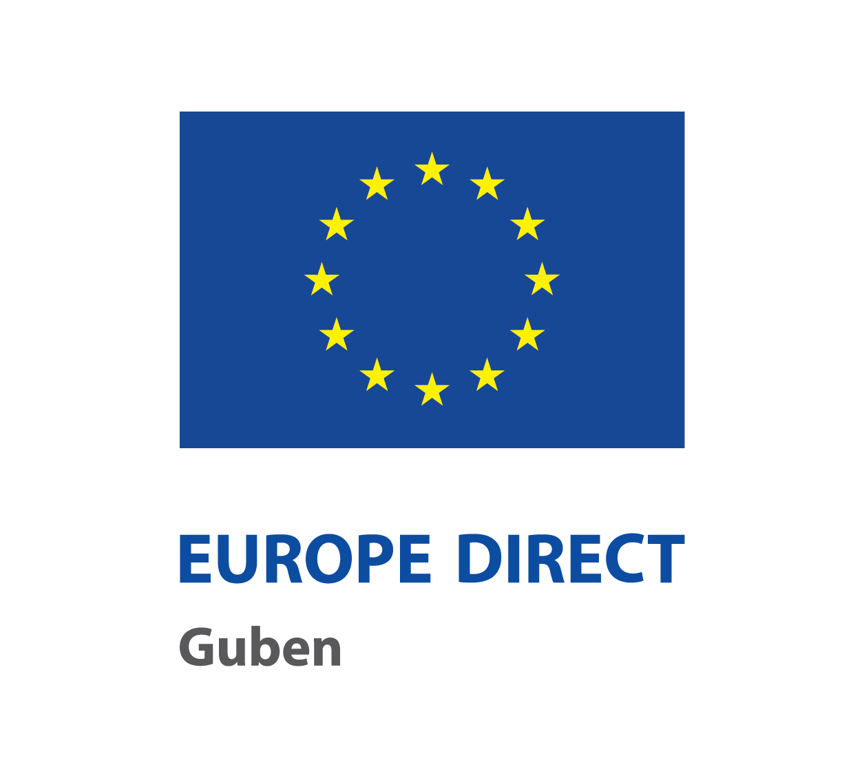 europe direct guben
