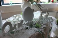 Ostern 2020 Mittwoch 2