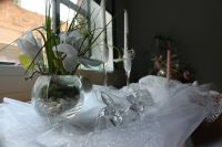 Ostern 2020 Mittwoch 3