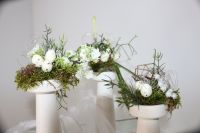 Ostern 2020 Mittwoch 4