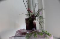 Ostern 2020 Mittwoch 5