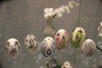 Ostern 2020 Ewersbach 4