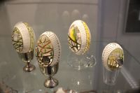 Ostern 2020 Ewersbach 5