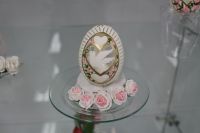 Ostern 2020 Ewersbach 6