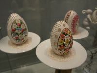 Ostern 2020 Ewersbach 3