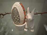 Ostern 2020 Ewersbach 7