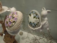 Ostern 2020 Ewersbach 8