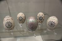 Ostern 2020 Schulze 2