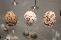 Ostern 2020 Schulze 3