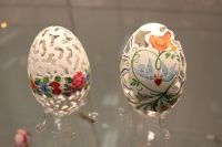 Ostern 2020 Schulze 4