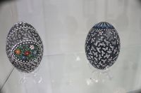 Ostern 2020 Schulze 5