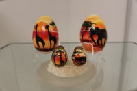 Ostern 2020 Grunwald 1