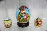 Ostern 2020 Grunwald 3