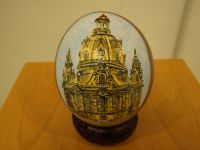 Ostern 2020 Grunwald 2