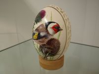 Ostern 2020 Grunwald 4