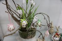 Ostern 2020 Hertrich 1