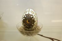 Ostern 2020 Hertrich 2