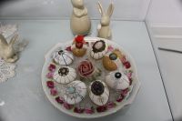 Ostern 2020 Hertrich 3