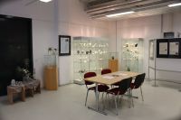 Osterausstellung 2020 1