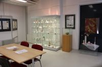 Osterausstellung 2020 2