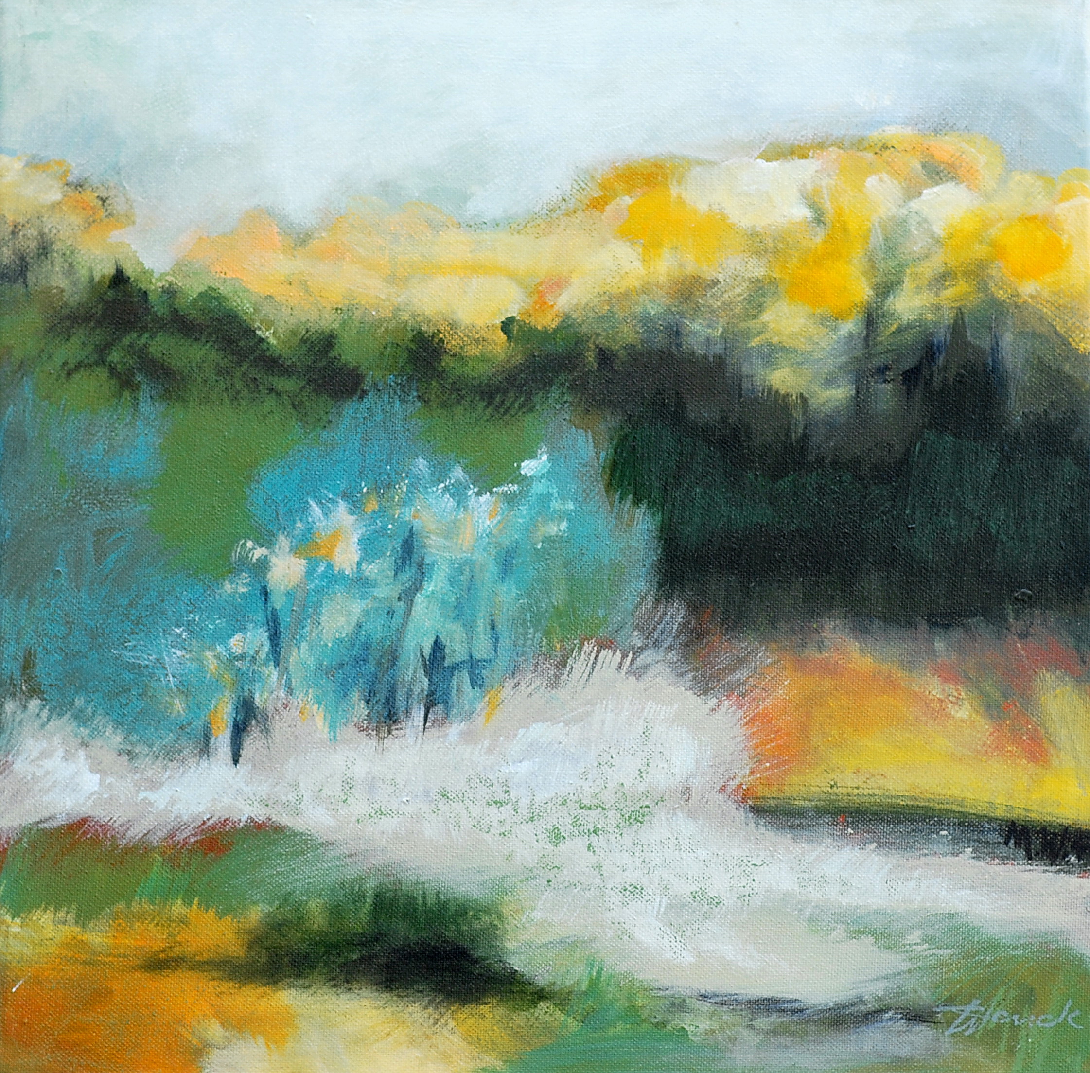 Ausstellung Gestern und Heute 3