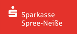 Logo Sparkasse