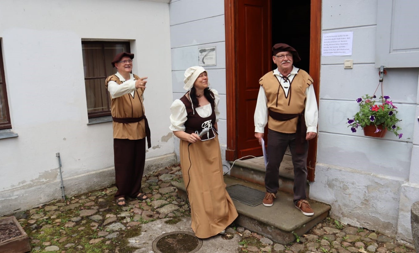 Mhlentag HeimatbundeV 4