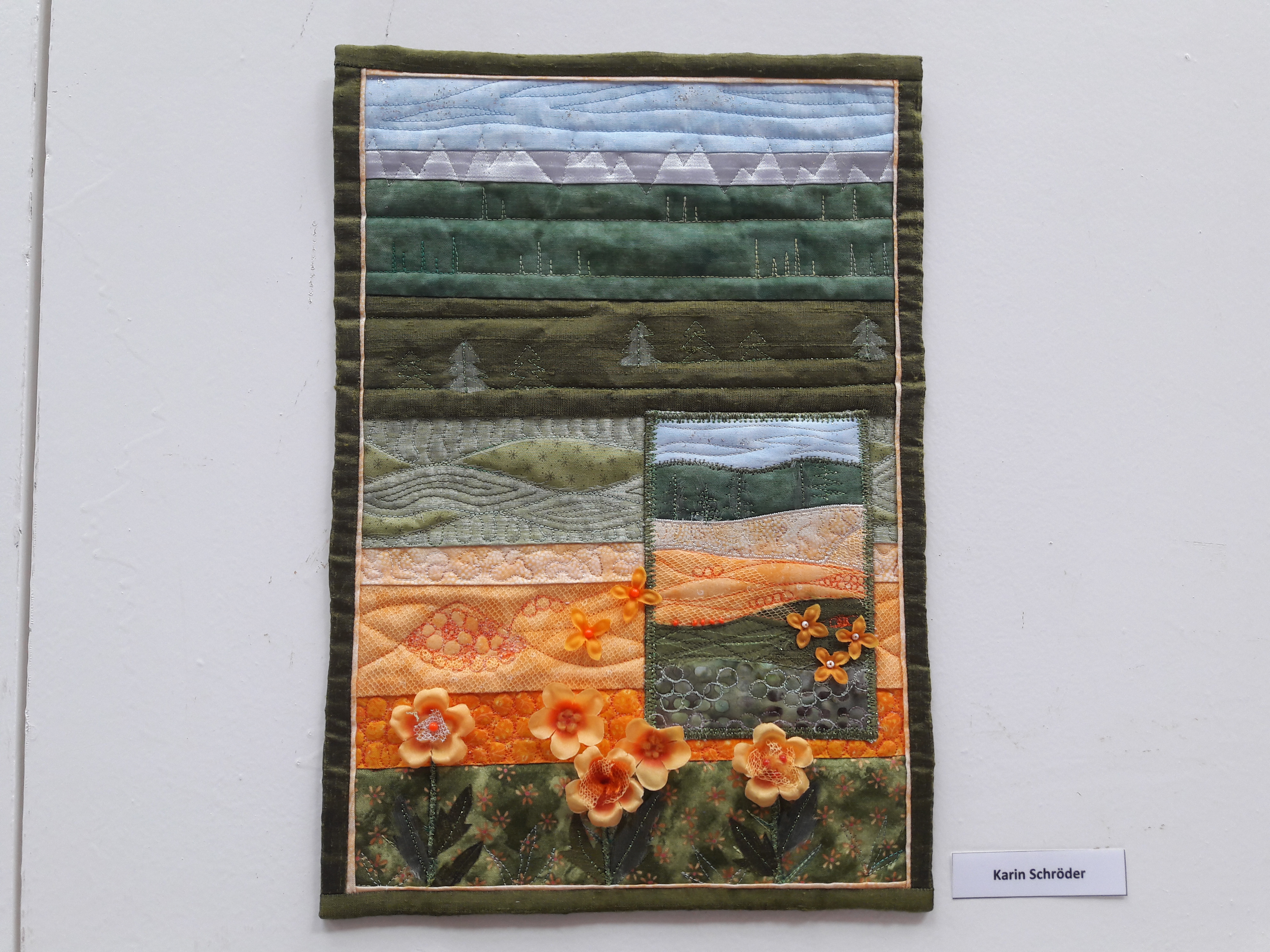 SOA Landschaft anders 1