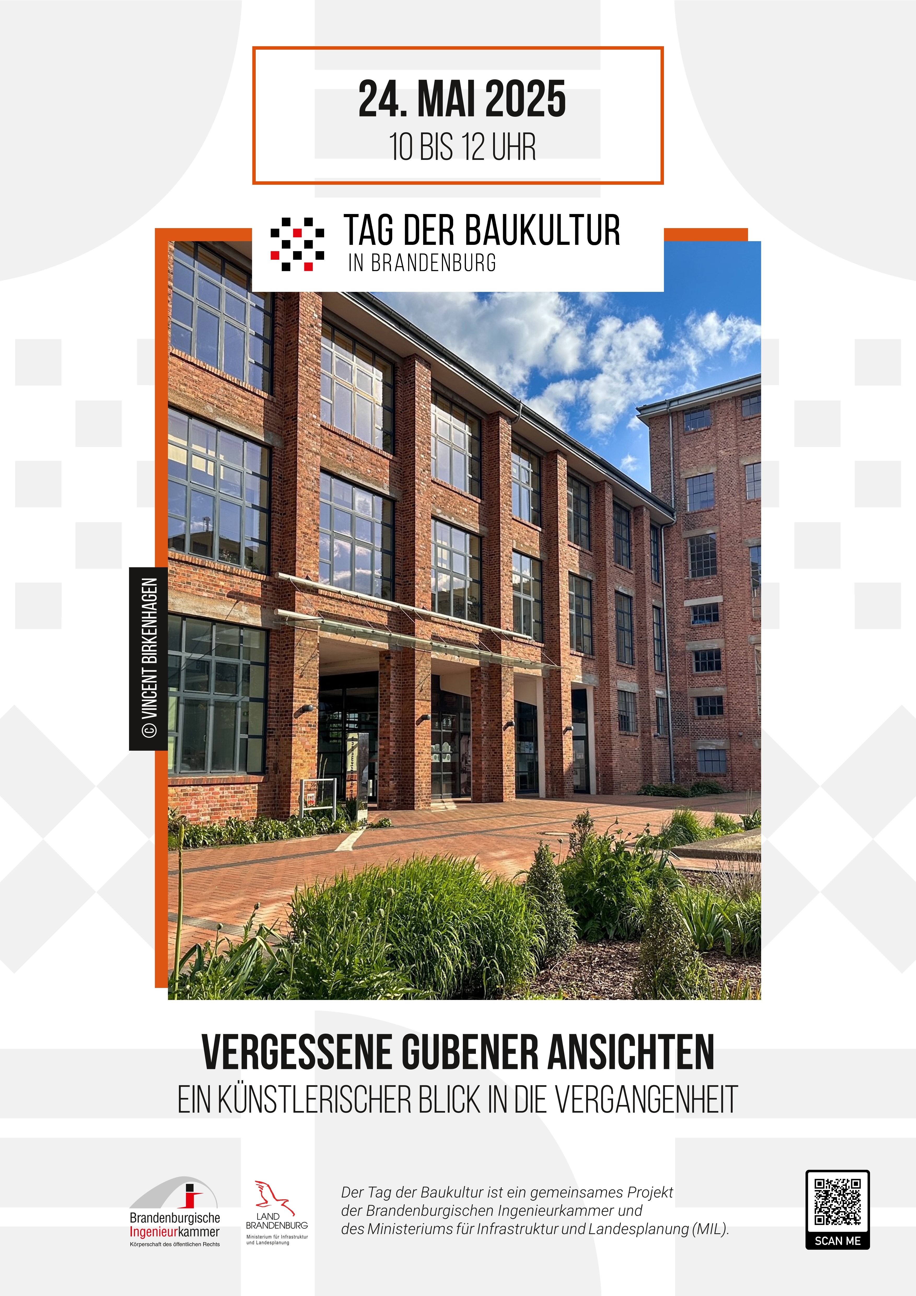 250407 A3 Plakat Stadtmuseum Guben 1