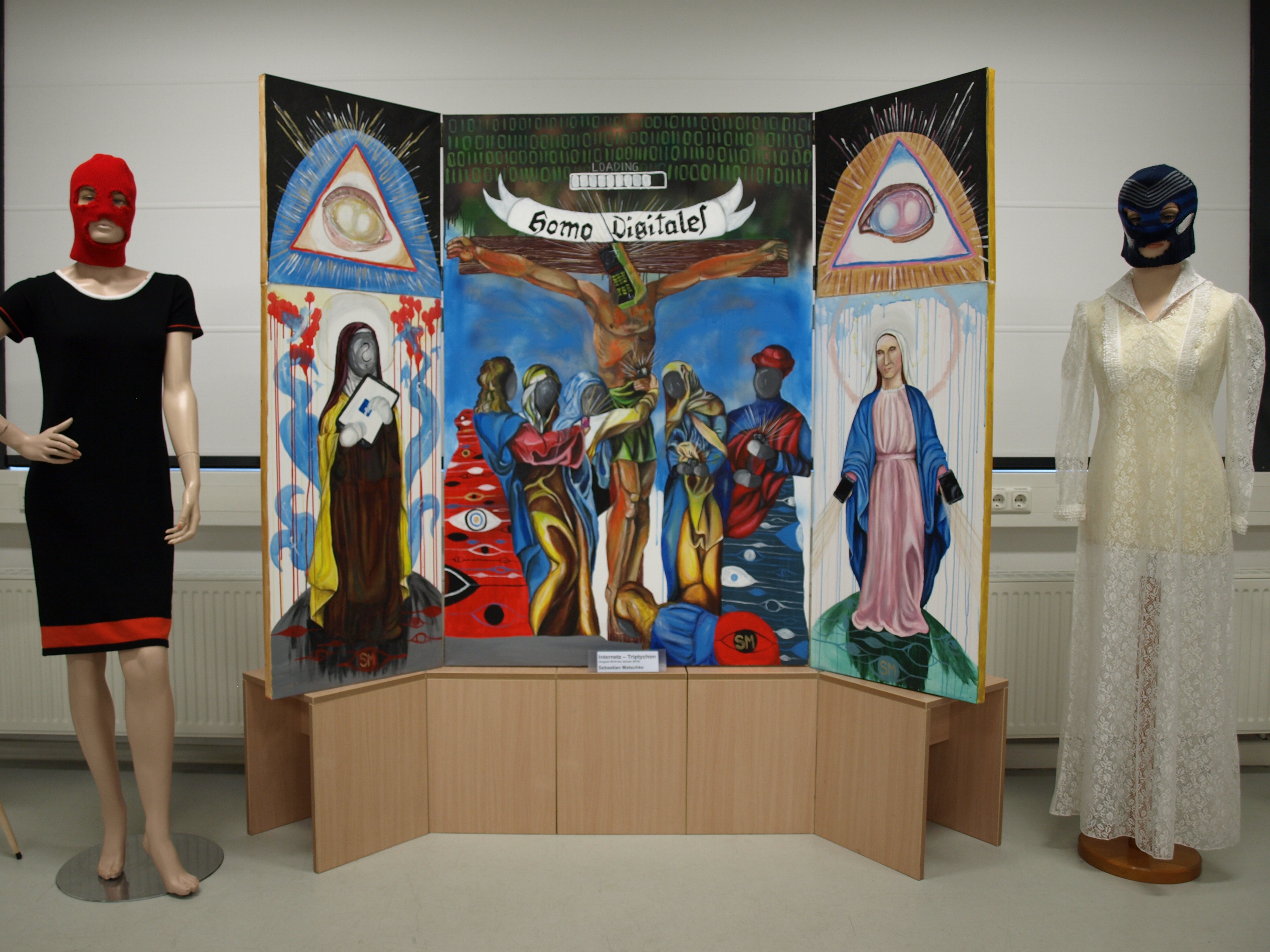 vernissage matschke 016