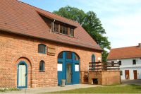 Innenhof Des Heimatmuseums